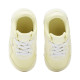 Reebok CL Nylon
